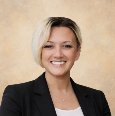 screenshot 2026 02 07 181323 screenshot 2026 02 07 181323